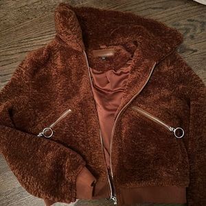 Blank NYC, Women’s Large